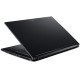 Ноутбук Acer ConceptD 5 CN516-72P (NX.C6AEU.006) 3K Win11Pro Black