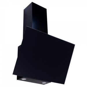 Витяжка Perfelli DNS 6842 BL LED