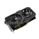 Відеокарта GF RTX 2060 12GB GDDR6 Dual Evo OC Asus (DUAL-RTX2060-O12G-EVO)