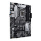 Asus Prime Z590-V-SI Socket 1200