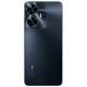 Смартфон Realme C55 8/256GB NFC Dual Sim Black
