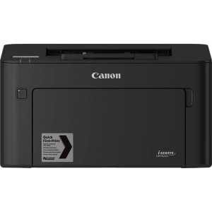 Принтер А4 Canon i-SENSYS LBP162dw c Wi-Fi (2438C001) Принтер А4 Canon i-SENSYS LBP162dw c Wi-Fi (2438C001)