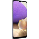 Samsung Galaxy A32 SM-A325 4/64GB Dual Sim Light Violet (SM-A325FLVDSEK)
