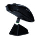 Мышь Razer Viper Ultimate Wireless & Mouse Dock Mercury (RZ01-03050400-R3M1) Wireless+USB