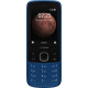 Мобильный телефон Nokia 225 4G Dual Sim Blue