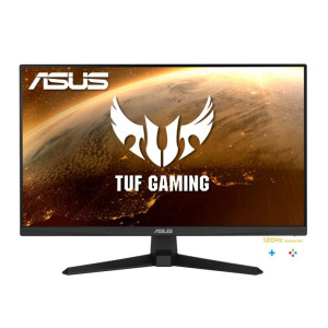ASUS 23.8" VG249Q1A IPS Black 165Hz ASUS 23.8" VG249Q1A IPS Black 165Hz