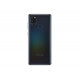 Samsung Galaxy A21s SM-A217 4/64GB Dual Sim Black (SM-A217FZKOSEK)