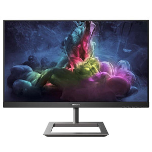 Philips 27" 272E1GAJ/00 VA Black 144Hz Philips 27" 272E1GAJ/00 VA Black 144Hz