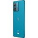 Смартфон Motorola Moto Edge 40 Neo 12/256GB Dual Sim Caneel Bay