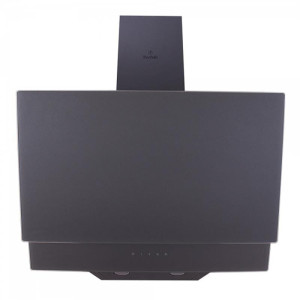 Вытяжка Perfelli DNS 6452 D 850 GR LED Вытяжка Perfelli DNS 6452 D 850 GR LED