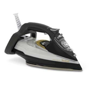 Утюг Tefal FV9787 Утюг Tefal FV9787