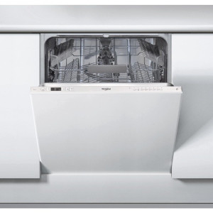 Встраиваемая посудомоечная машина Whirlpool WRIC 3C26 Встраиваемая посудомоечная машина Whirlpool WRIC 3C26
