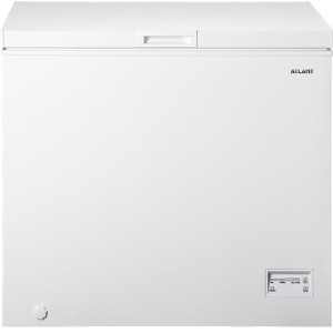 Морозильна скриня Atlant М 8020-100