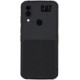 Смартфон CAT S62 6/128GB Pro Dual Sim Black