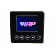 Водонагрівач WHP Cube Electronic Wi-Fi 80