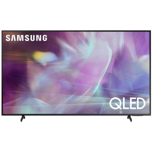 Телевізор Samsung QE65Q60AAUXUA Телевізор Samsung QE65Q60AAUXUA