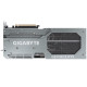 Видеокарта GF RTX 4070 Ti 12GB GDDR6X Gaming OC Gigabyte (GV-N407TGAMING OC-12GD)
