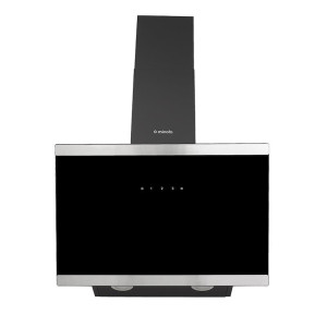 Витяжка Minola HVS 6632 BL 1000 LED Витяжка Minola HVS 6632 BL 1000 LED