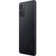 Смартфон Oppo A96 8/128GB Dual Sim Starry Black