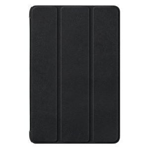 Чохол-книжка Armorstandart Smart для Xiaomi Mi Pad 6/6 Pro Black (ARM66425) Чохол-книжка Armorstandart Smart для Xiaomi Mi Pad 6/6 Pro Black (ARM66425)