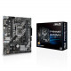 Asus Prime H410M-E/CSM Socket 1200