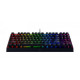 Клавіатура Razer BlackWidow V3 TKL Yellow Switch ENG (RZ03-03491800-R3M1) Black USB