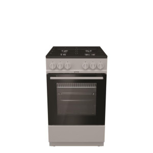 Плита Gorenje G5111SJ Плита Gorenje G5111SJ