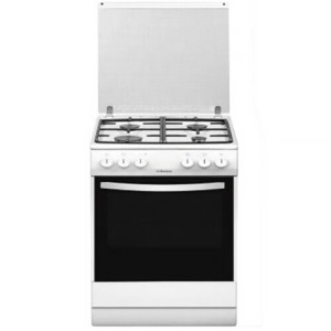 Плита Hansa FCMW580957 Плита Hansa FCMW580957