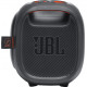Акустична система JBL PartyBox Go 100 Black (JBLPARTYBOXGOBEU)