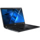 Ноутбук Acer TravelMate TMP215-53 (NX.VPVEU.006) FullHD Win10Pro Black
