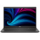 Ноутбук Dell Latitude 3520 (N028L352015UA_WP11) FullHD Win11Pro Black