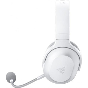 Гарнітура Razer Barracuda X 2022 Mercury (RZ04-04430200-R3M1) Гарнітура Razer Barracuda X 2022 Mercury (RZ04-04430200-R3M1)