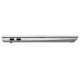 Ноутбук Asus K6500ZC-HN364 (90NB0XK2-M00MV0) FullHD Silver