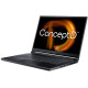 Ноутбук Acer ConceptD 5 CN516-72P (NX.C6AEU.006) 3K Win11Pro Black