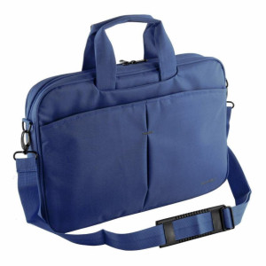 Сумка для ноутбука Continent CC-012 Blue 15,6" Сумка для ноутбука Continent CC-012 Blue 15,6"