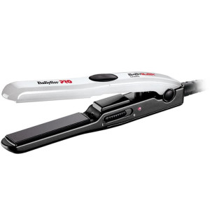 Прилад для укладання волосся Babyliss Pro BAB2050E Прилад для укладання волосся Babyliss Pro BAB2050E