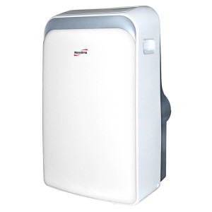 Кондиционер Neoclima NSU09AMB серия AMB Mobile Кондиционер Neoclima NSU09AMB серия AMB Mobile