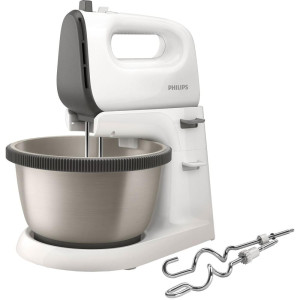 Миксер Philips HR3750/00 Миксер Philips HR3750/00