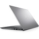 Ноутбук Dell Vostro 5410 (N4000CVN5410UA_UBU) FullHD Grey