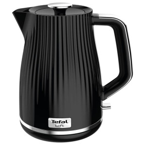 Электрочайник Tefal KO250830 Электрочайник Tefal KO250830
