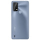 Смартфон Blackview A50 3/64GB Dual Sim Blue
