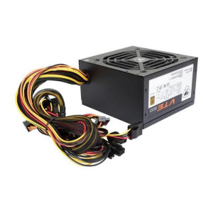 Блок живлення Cougar VTE600 600W Блок живлення Cougar VTE600 600W