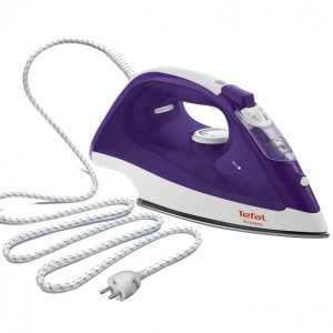 Утюг Tefal FV1526 Утюг Tefal FV1526
