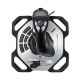Джойстик Logitech Extreme 3D Pro (942-000031) черно-белый USB
