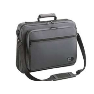 Сумка Porto NON-084GP 15,6" Grey Сумка Porto NON-084GP 15,6" Grey