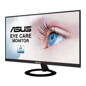 ASUS 27" VZ279HE IPS Black ASUS 27" VZ279HE IPS Black