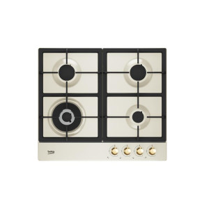 Варочная поверхность Beko HIAW64225SCR Варочная поверхность Beko HIAW64225SCR