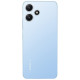 Смартфон Xiaomi Redmi 12 5G 4/128GB Dual Sim Pastel Blue