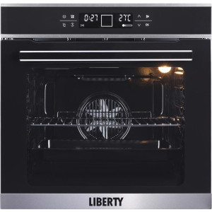 Духова шафа Liberty HO 870 B Духова шафа Liberty HO 870 B