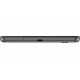 Планшетний ПК Lenovo Tab M7 TB-7305X 32GB 2G Iron Grey (ZA570168UA) + Case&Film